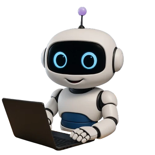 Sopinha — Atendente Virtual Atende Flux